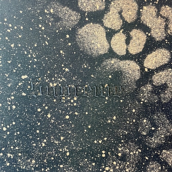 Supreme hoodie - Picture 7 of 7